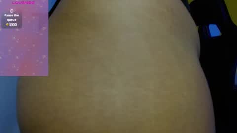 Snapshot of cristal_war chatting on March 6, 2:30 am Cristal online show from March 6, 2:30 am