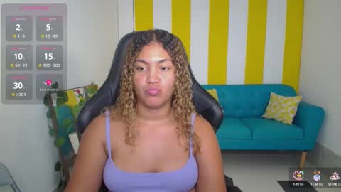 Snapshot of cristal_war chatting on September 15, 11:39 pm Cristal online show from September 15, 11:39 pm