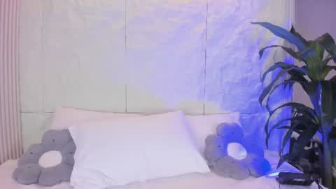 Cristal online show from July 6, 12:02 pm