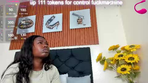 cristale69 online show from June 22, 6:26 pm