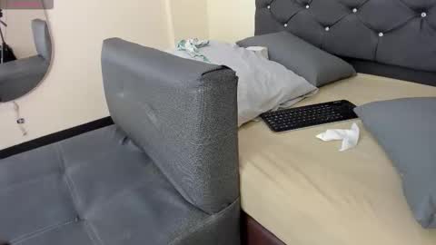 cristale69 online show from September 14, 3:20 am