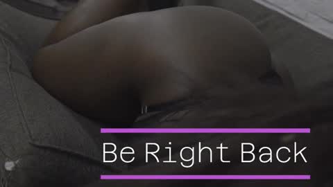 cristale69 online show from February 17, 6:50 pm