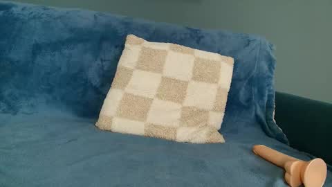 cristaleyess online show from February 10, 4:43 pm