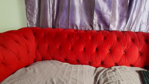 cristaleyess online show from February 2, 3:52 pm