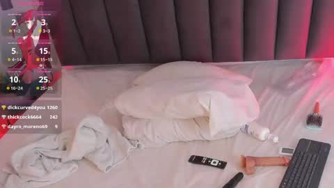 cristalfoxy_ online show from May 15, 11:23 pm