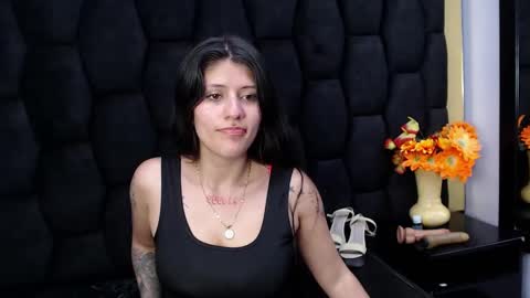 cristall_15 online show from March 2, 1:16 pm