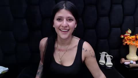 cristall_15 online show from March 2, 2:51 am