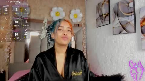   online show from December 16, 4:30 am