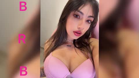 sofia online show from March 11, 4:32 pm