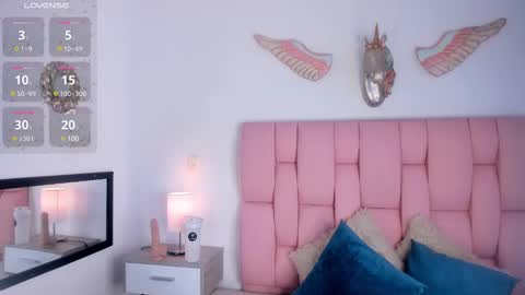 Snapshot of cristalmunez chatting on February 1, 3:39 pm cristal online show from February 1, 3:39 pm