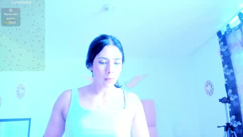 Snapshot of cristalmunez chatting on January 24, 6:46 pm cristal online show from January 24, 6:46 pm