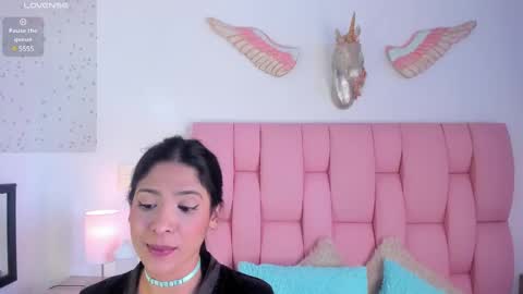 Snapshot of cristalmunez chatting on January 28, 3:46 pm cristal online show from January 28, 3:46 pm
