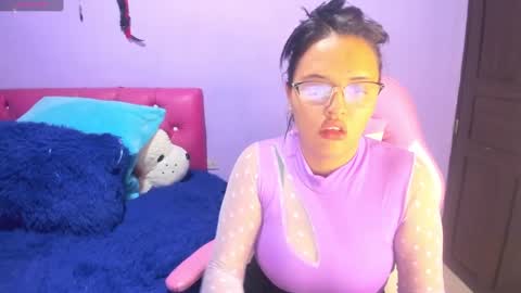 Natis online show from February 11, 12:38 am