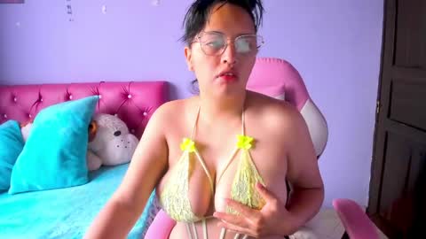 Natis online show from May 30, 11:41 am