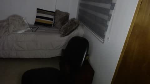 Snapshot of cristalperez_ chatting on February 12, 3:29 am Cristalperez online show from February 12, 3:29 am