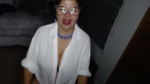 Snapshot of cristalperez_ chatting on March 8, 1:17 am Cristalperez online show from March 8, 1:17 am