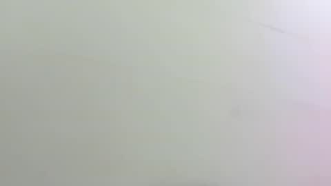 cristalshay online show from September 10, 11:44 am
