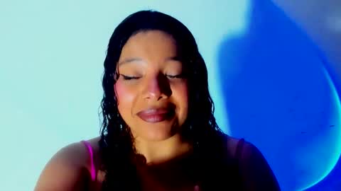 cristal online show from March 9, 5:45 am