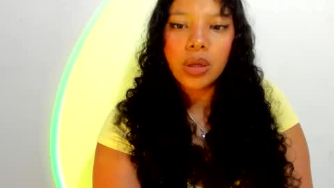 cristal online show from September 20, 6:27 am