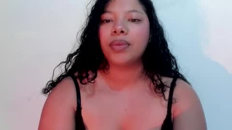 cristal online show from November 2, 11:32 am