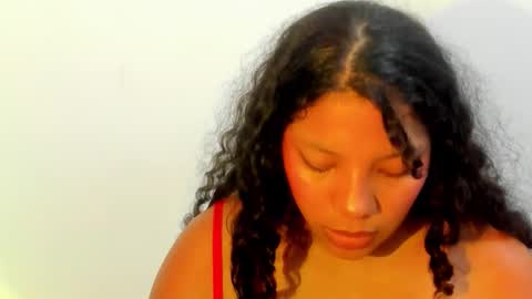 cristal online show from September 11, 6:14 am