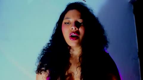 cristal online show from March 27, 3:34 am