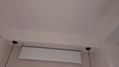  Independent Model online show from January 26, 6:38 am