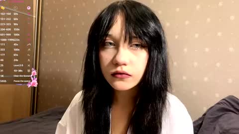 Niki online show from May 18, 9:43 pm