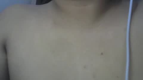 Crystal online show from January 15, 5:05 am