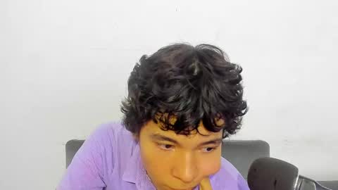 Cristian Camilo online show from January 9, 10:41 pm