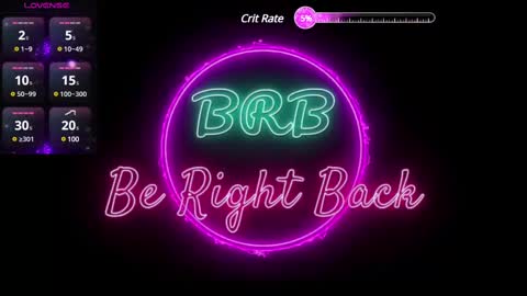 cristian_disick online show from March 1, 10:34 am