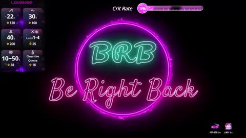 cristian_disick online show from March 12, 10:37 am