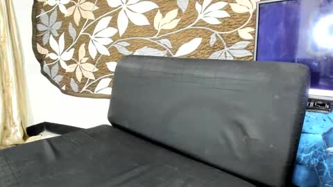 Cristian online show from January 16, 5:11 am