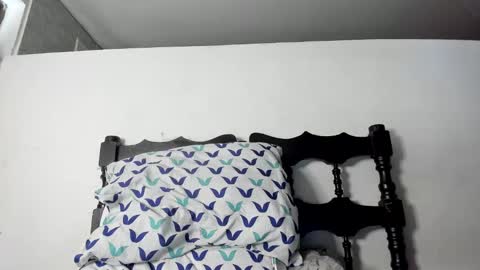 Cristian online show from January 15, 12:15 pm