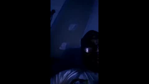 cristianmarcelomarinley366 online show from April 4, 1:01 am