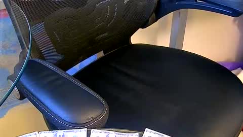 Cristiano Ronaldo sexy man online show from November 5, 2:13 am