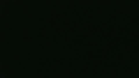 cristianrr184034 online show from January 7, 7:19 pm