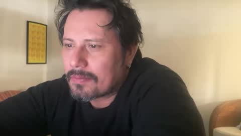 cristianthelion online show from February 20, 6:10 pm