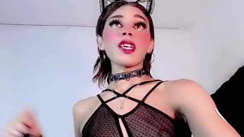 Snapshot of cristinadollsex chatting on March 9, 8:42 pm Cristinadollsex online show from March 9, 8:42 pm