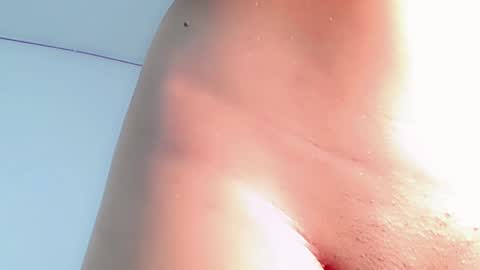 Snapshot of cristinadollsex chatting on January 30, 10:29 am Cristinadollsex online show from January 30, 10:29 am