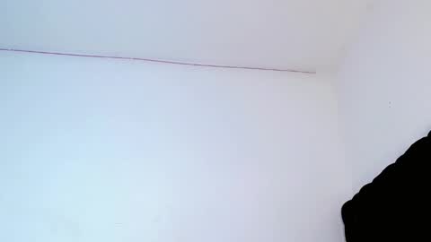 Snapshot of cristinadollsex chatting on February 7, 2:19 am Cristinadollsex online show from February 7, 2:19 am