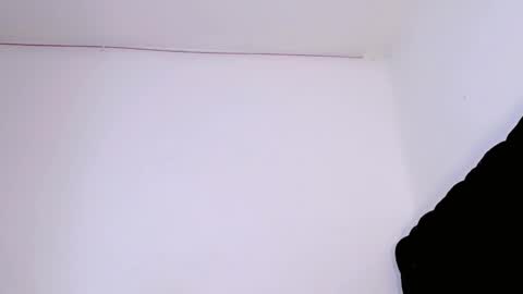 Snapshot of cristinadollsex chatting on March 1, 2:55 pm Cristinadollsex online show from March 1, 2:55 pm