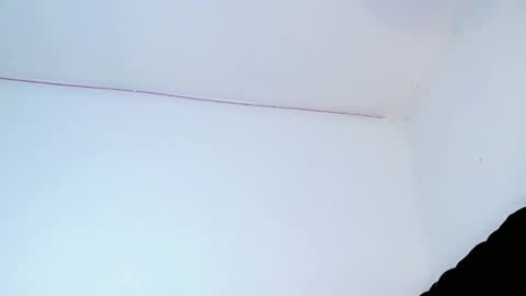 Snapshot of cristinadollsex chatting on February 7, 8:22 am Cristinadollsex online show from February 7, 8:22 am