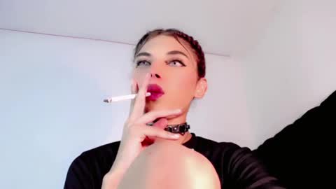 Snapshot of cristinadollsex chatting on January 25, 10:51 am Cristinadollsex online show from January 25, 10:51 am