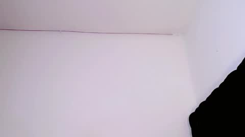 Snapshot of cristinadollsex chatting on March 1, 8:45 am Cristinadollsex online show from March 1, 8:45 am