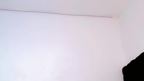 Snapshot of cristinadollsex chatting on January 26, 11:39 am Cristinadollsex online show from January 26, 11:39 am