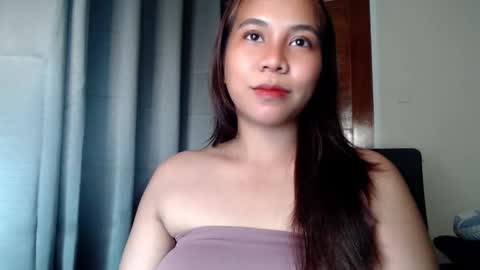 Snapshot of cristinavalerie chatting on September 10, 11:55 am Cristina Valerie online show from September 10, 11:55 am