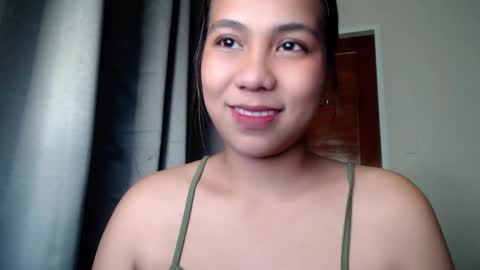 Cristina Valerie online show from October 8, 11:38 am