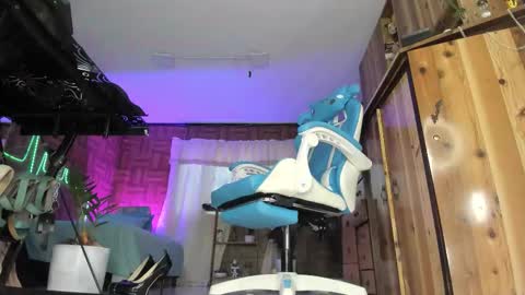 Julieta online show from February 10, 9:18 pm