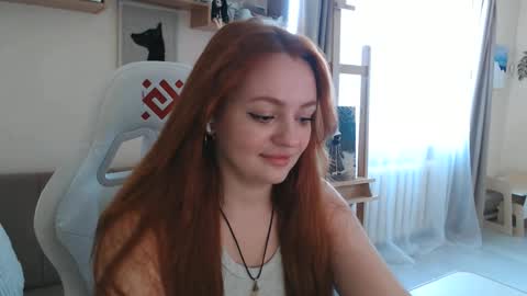 Cristine online show from November 13, 7:33 am